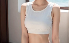 李毅吧黑木耳b全图